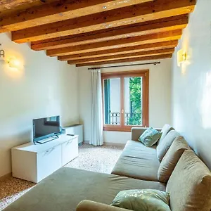 Vittoria Apartments: Palladio 2 Vicenza
