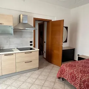 Casa Perlar Verona