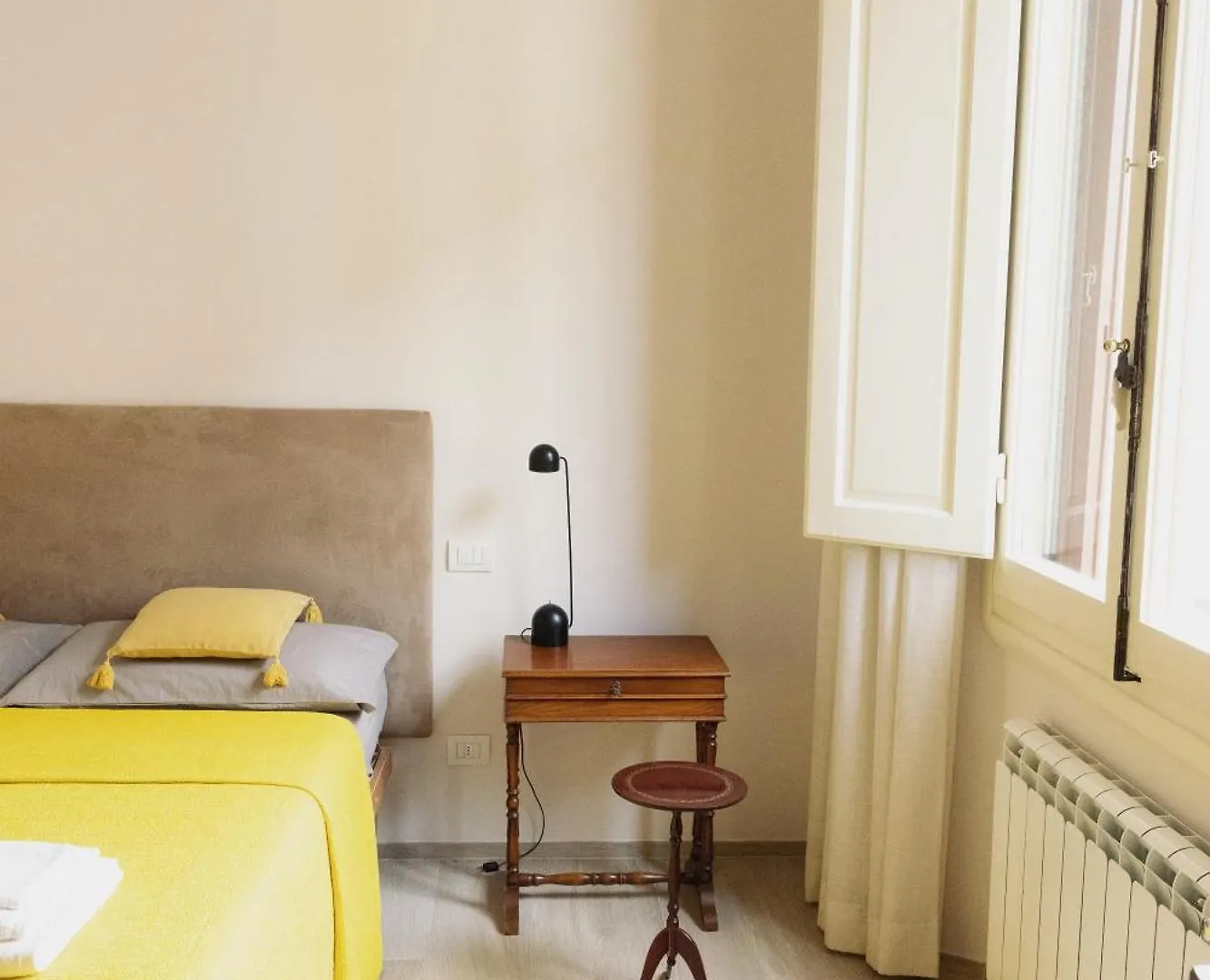 Modern Apartments In The Heart Of Florence 0*,  Italy