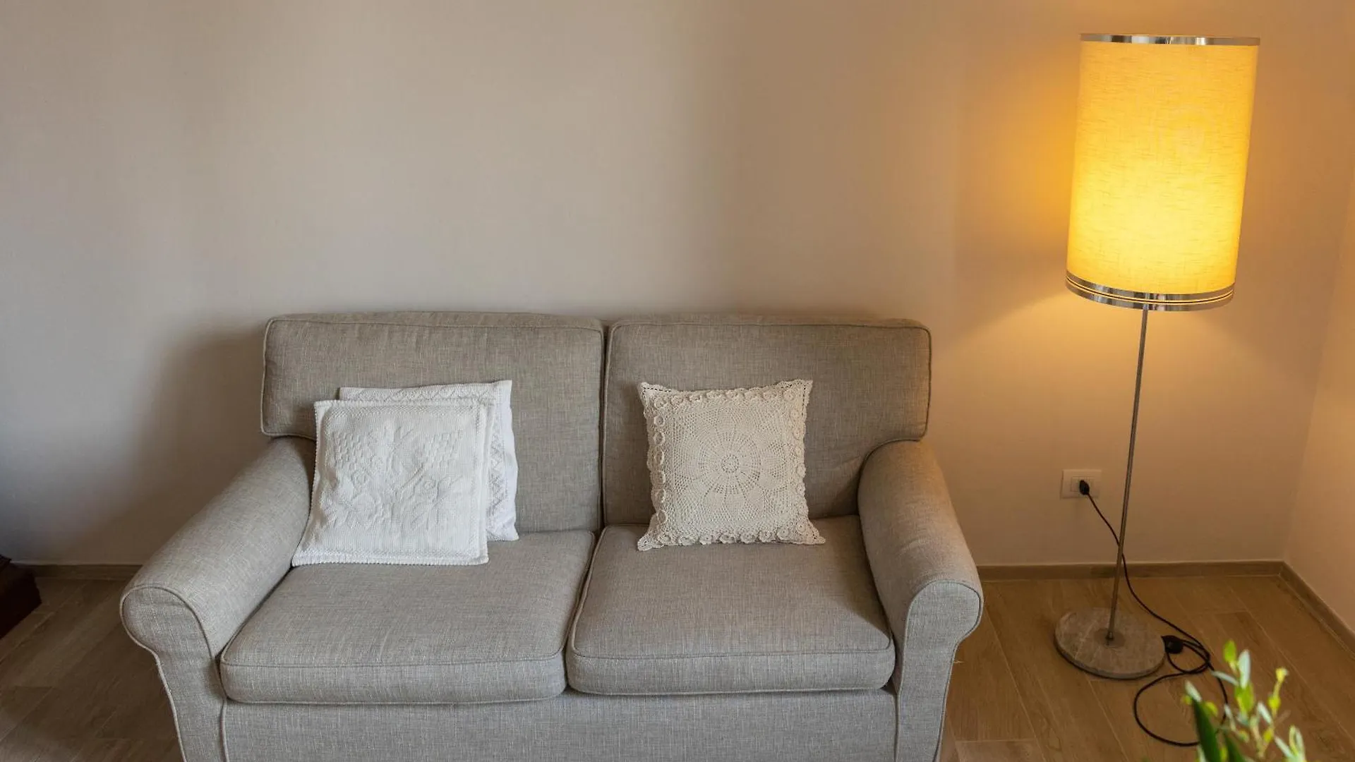 Modern Apartments In The Heart Of Florence